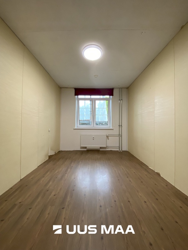 Vinni vald, Roela alevik, Järve 4