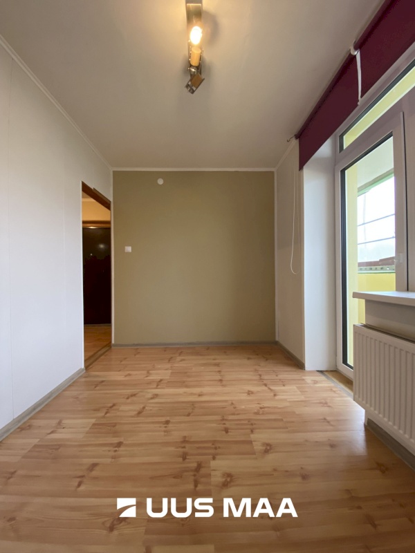 Vinni vald, Roela alevik, Järve 4