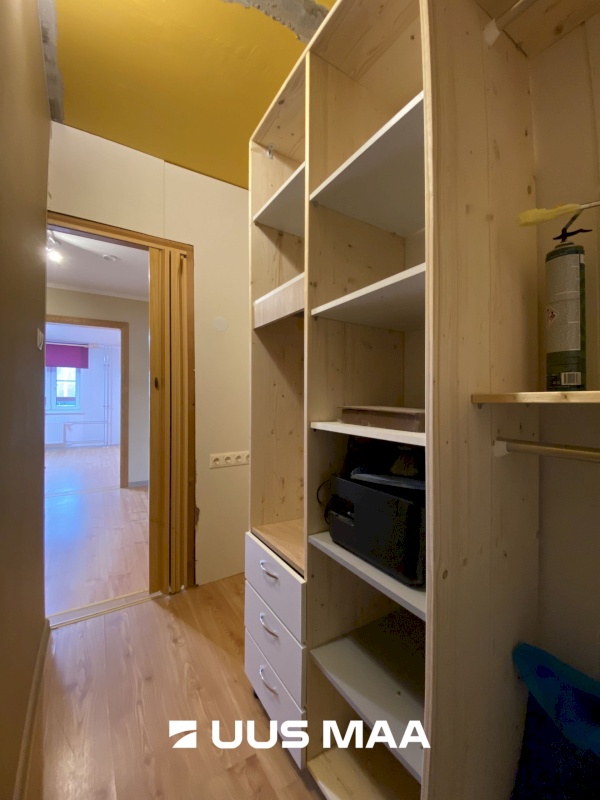 Vinni vald, Roela alevik, Järve 4