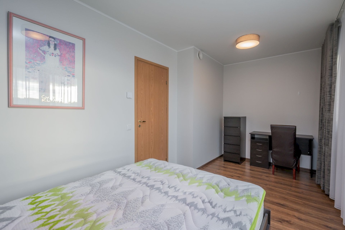 Tartu linn, Tartu linn, Ropka, Pärnaõie 3