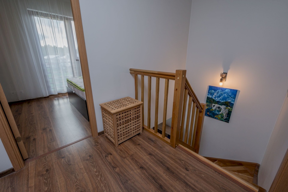 Tartu linn, Tartu linn, Ropka, Pärnaõie 3