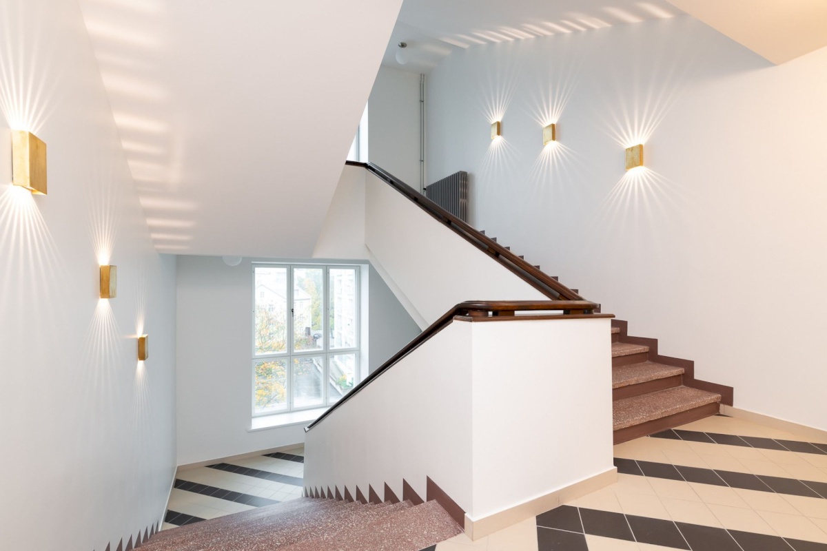 Tallinn, Kesklinna linnaosa, Gonsiori 29