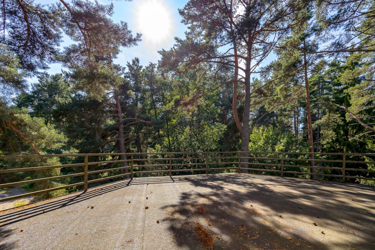 Kuusalu vald, Salmistu küla