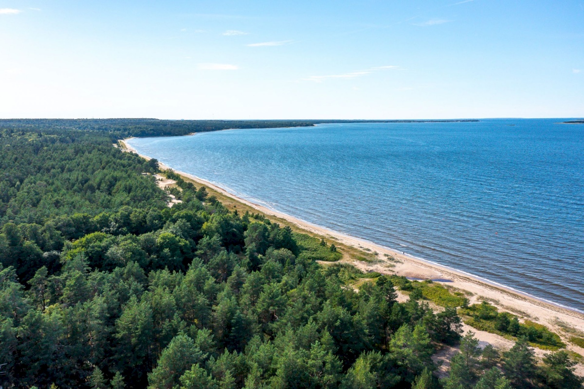 Kuusalu vald, Salmistu küla