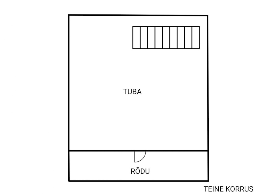 Tori vald, Sindi linn, Mureli 6