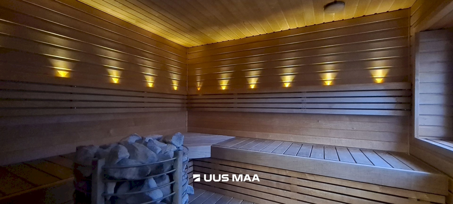 Tartu linn, Tartu linn, Kesklinn, Küüni 5b