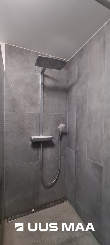 Tartu linn, Tartu linn, Kesklinn, Küüni 5b