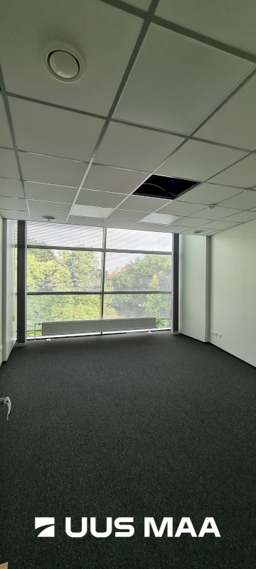 Tartu linn, Tartu linn, Kesklinn, Küüni 5b