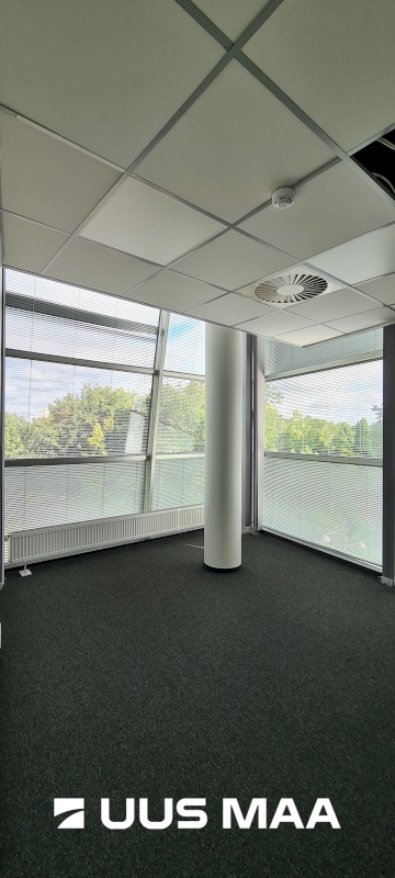 Tartu linn, Tartu linn, Kesklinn, Küüni 5b