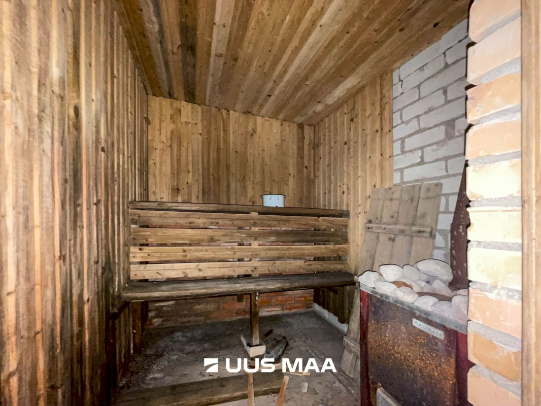 Viljandi vald, Sultsi küla, Sultsioru vkt 1