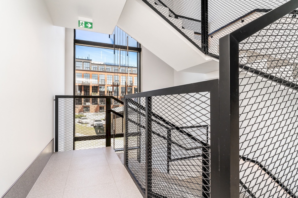 Tallinn, Põhja-Tallinna linnaosa, Mootori tn 7/3