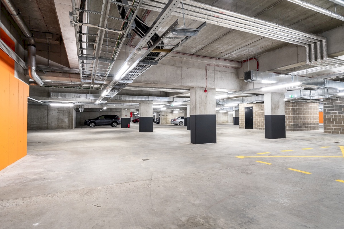 Tallinn, Põhja-Tallinna linnaosa, Mootori tn 7/3