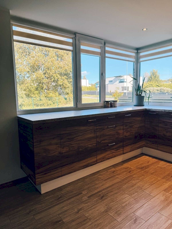 Viimsi vald, Pärnamäe küla, Sooheina tee 18