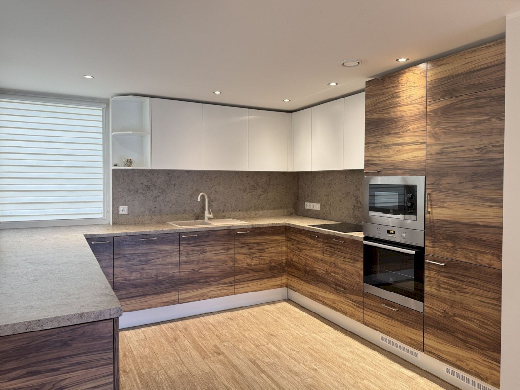 Viimsi vald, Pärnamäe küla, Sooheina 18