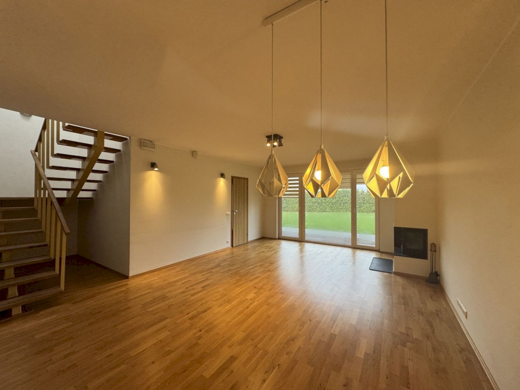 Viimsi vald, Pärnamäe küla, Sooheina 18