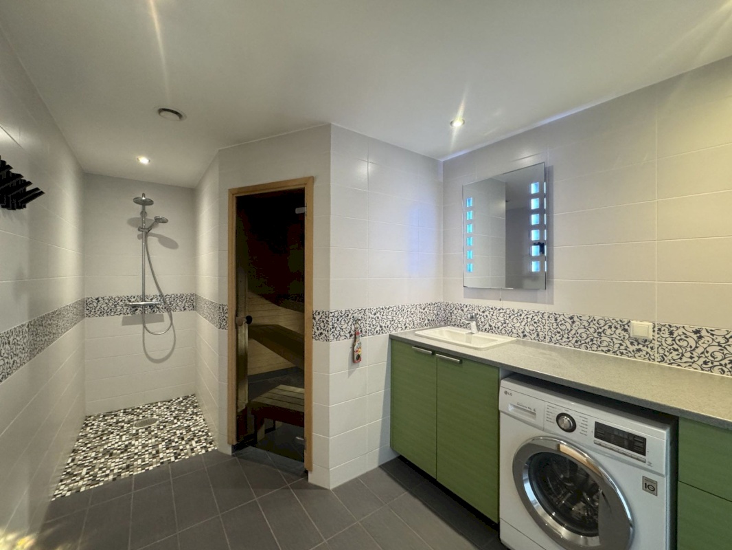 Viimsi vald, Pärnamäe küla, Sooheina 18