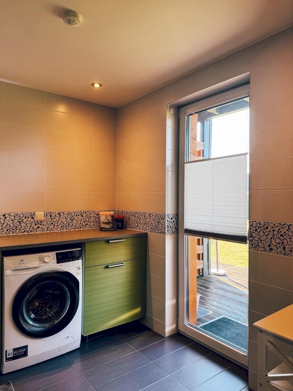 Viimsi vald, Pärnamäe küla, Sooheina 18