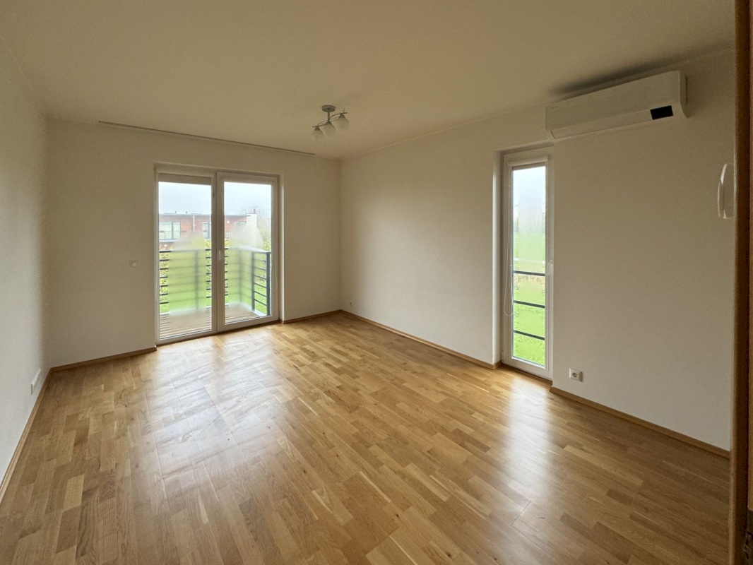 Viimsi vald, Pärnamäe küla, Sooheina 18