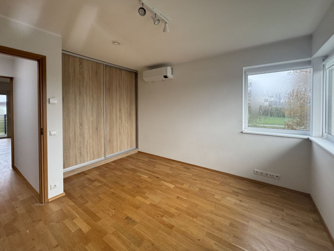 Viimsi vald, Pärnamäe küla, Sooheina 18