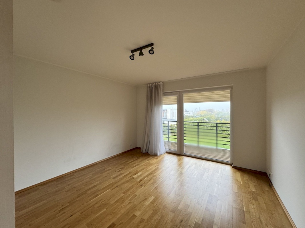 Viimsi vald, Pärnamäe küla, Sooheina 18