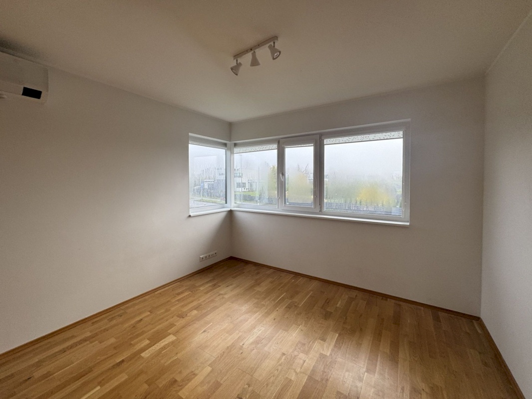 Viimsi vald, Pärnamäe küla, Sooheina 18