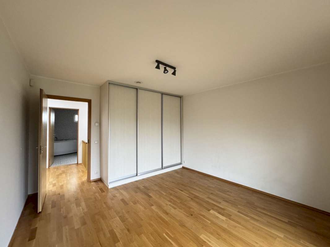 Viimsi vald, Pärnamäe küla, Sooheina 18