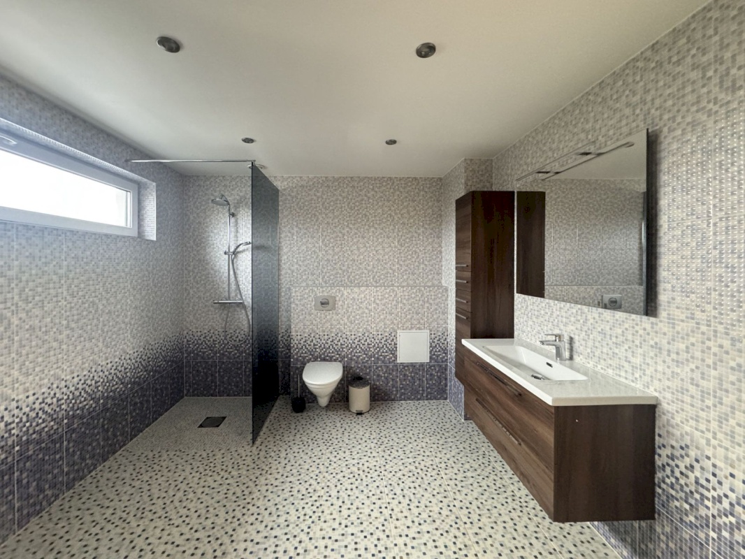 Viimsi vald, Pärnamäe küla, Sooheina 18