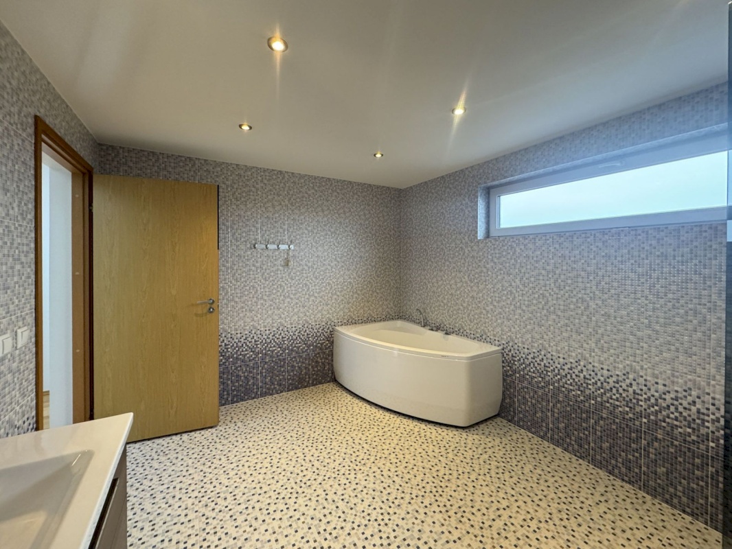 Viimsi vald, Pärnamäe küla, Sooheina 18