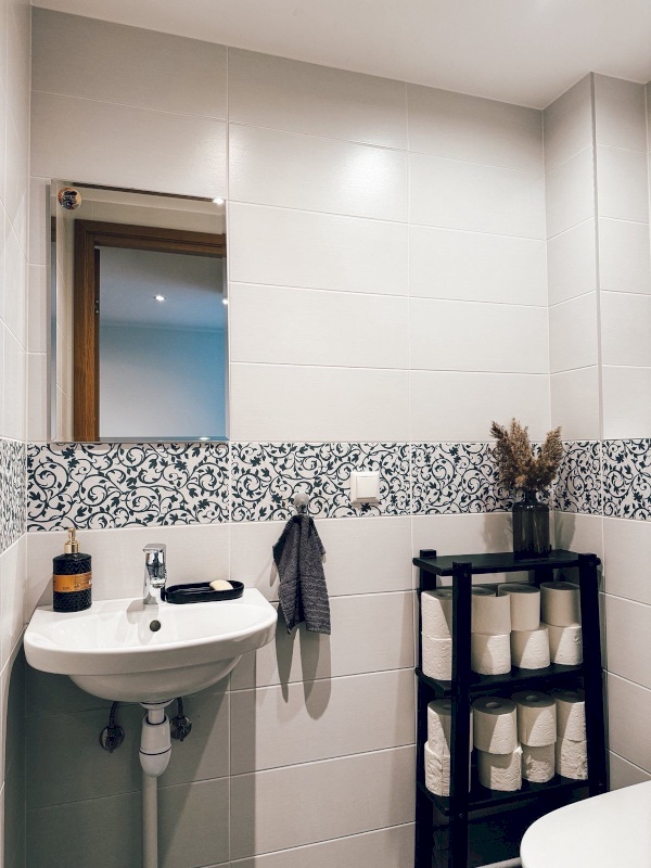 Viimsi vald, Pärnamäe küla, Sooheina 18