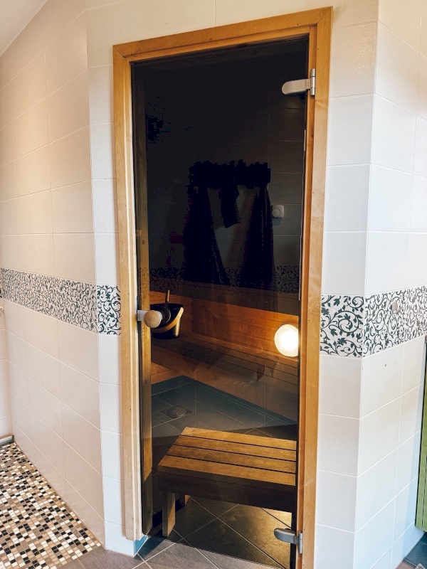 Viimsi vald, Pärnamäe küla, Sooheina 18