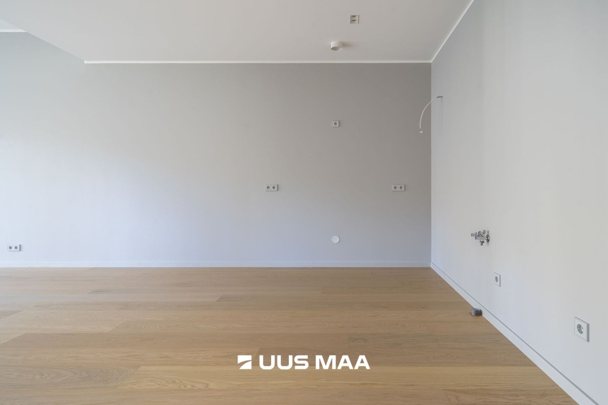 Viimsi vald, Haabneeme alevik, Laanelinnu 7-3