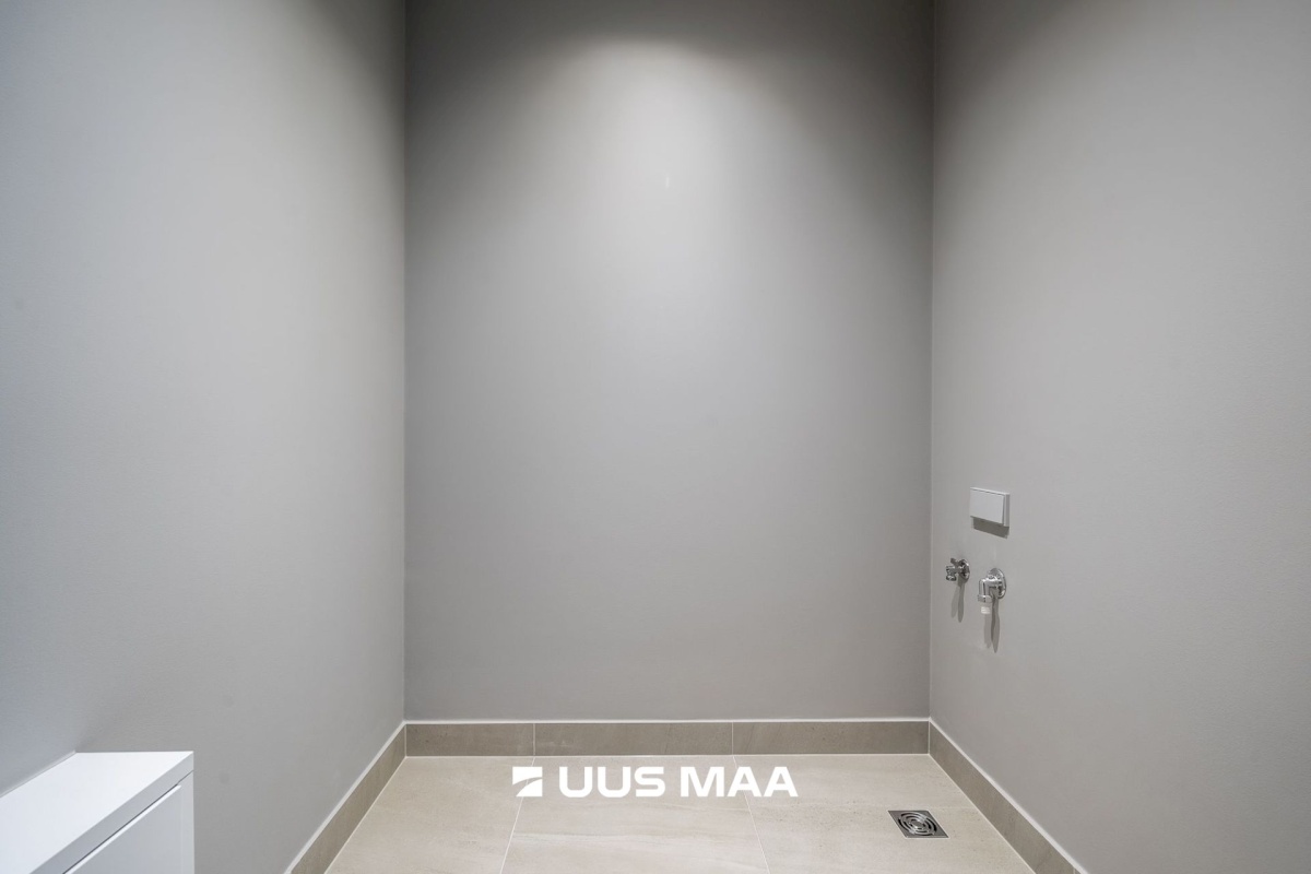 Viimsi vald, Haabneeme alevik, Laanelinnu 7-3