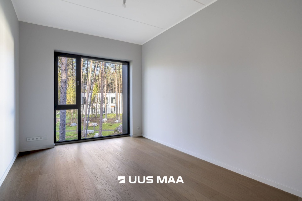 Viimsi vald, Haabneeme alevik, Laanelinnu 7-3