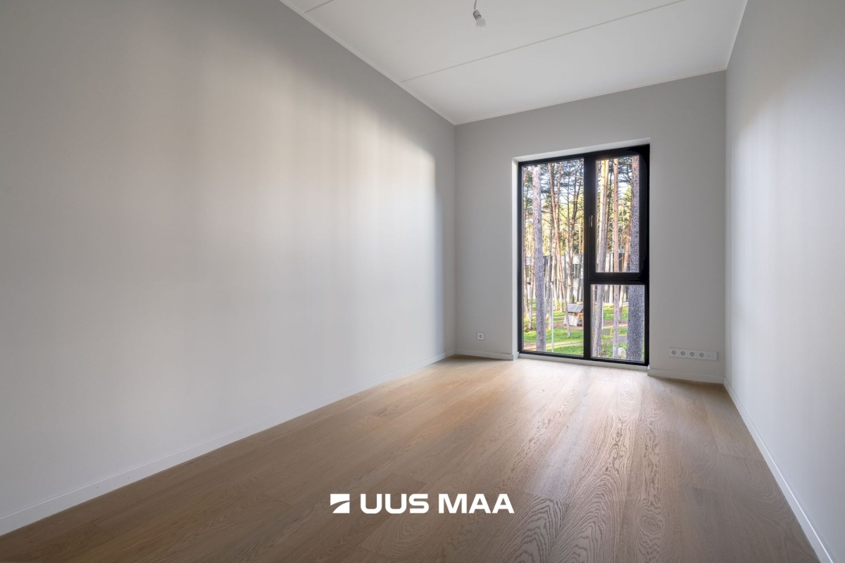 Viimsi vald, Haabneeme alevik, Laanelinnu 7-3