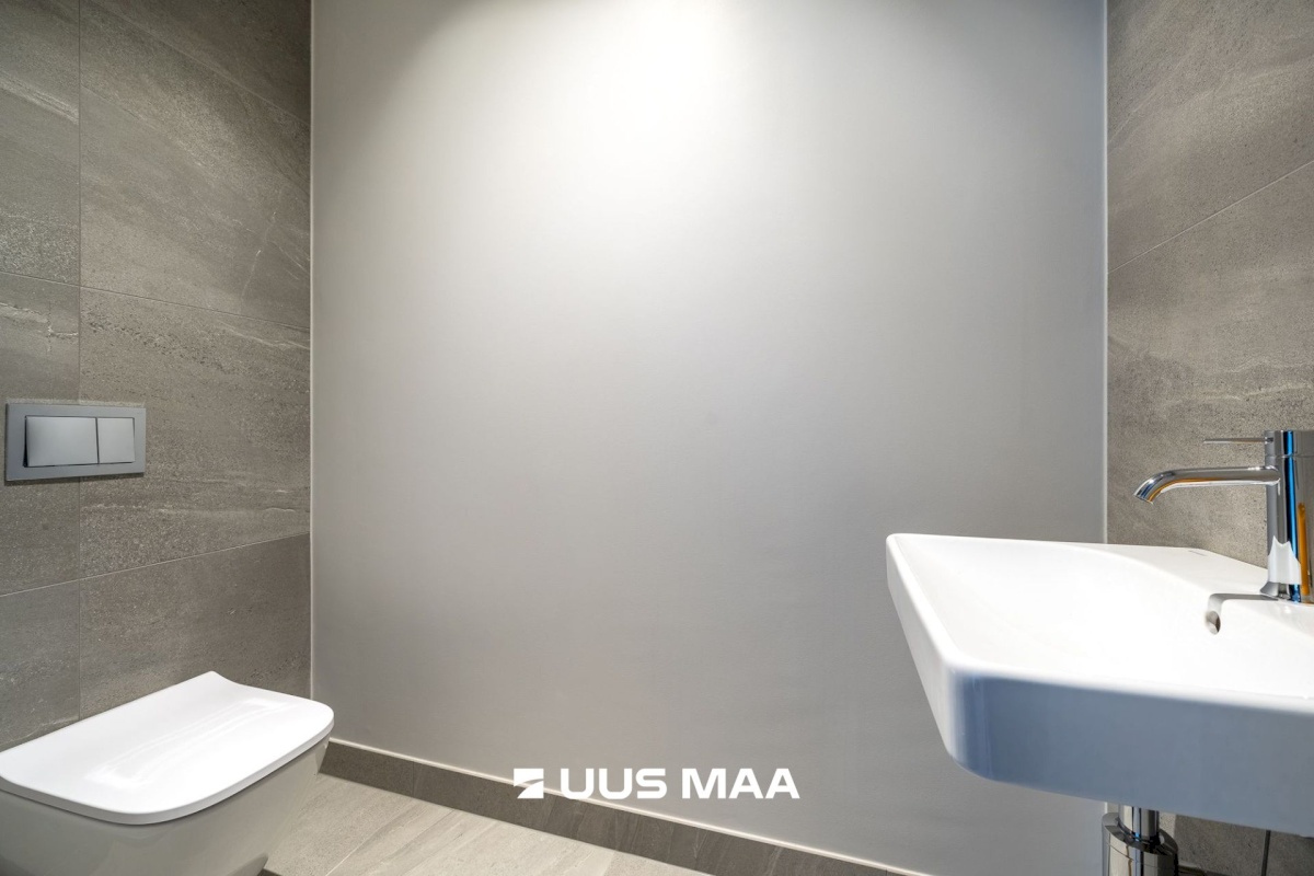 Viimsi vald, Haabneeme alevik, Laanelinnu 7-6 7 8