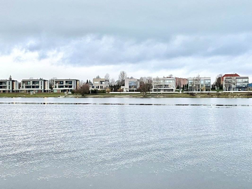 Pärnu linn, Pärnu linn, Rääma, Rääma 15