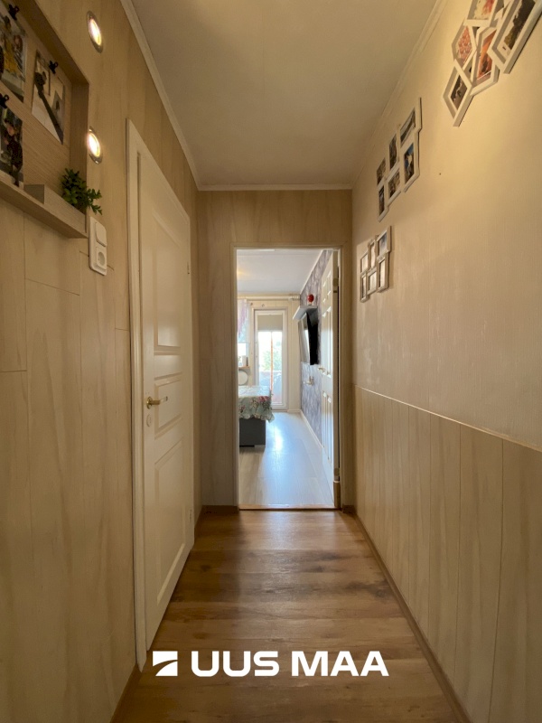 Rakvere linn, Tuleviku 10