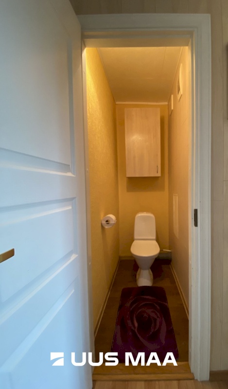 Rakvere linn, Tuleviku 10