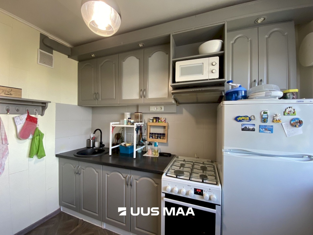 Rakvere linn, Tuleviku 10