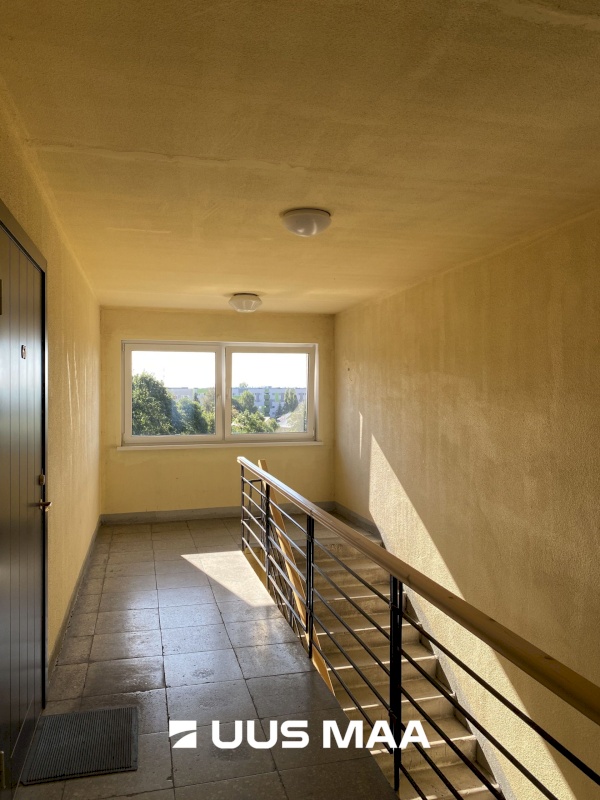 Rakvere linn, Tuleviku 10