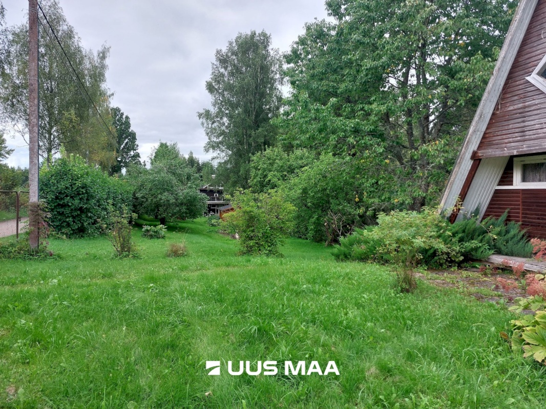 Viljandi vald, Sultsi küla, Sultsioru vkt 1