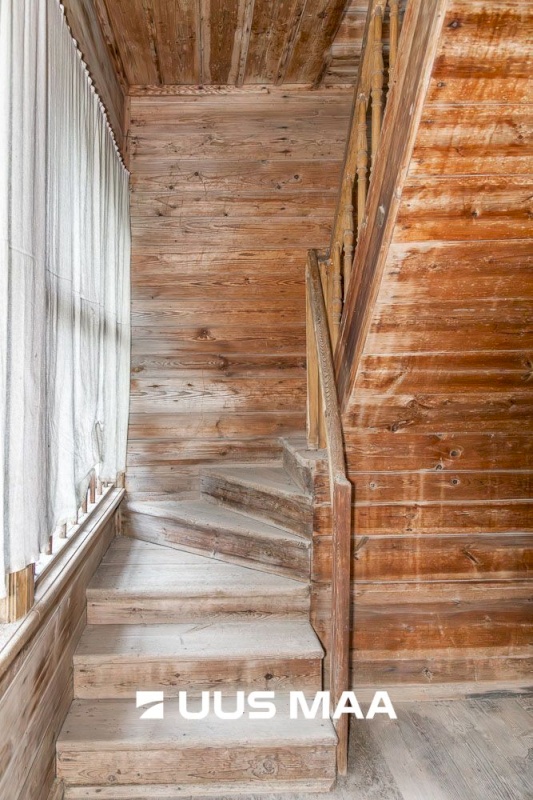 Räpina vald, Sülgoja küla, Trangi