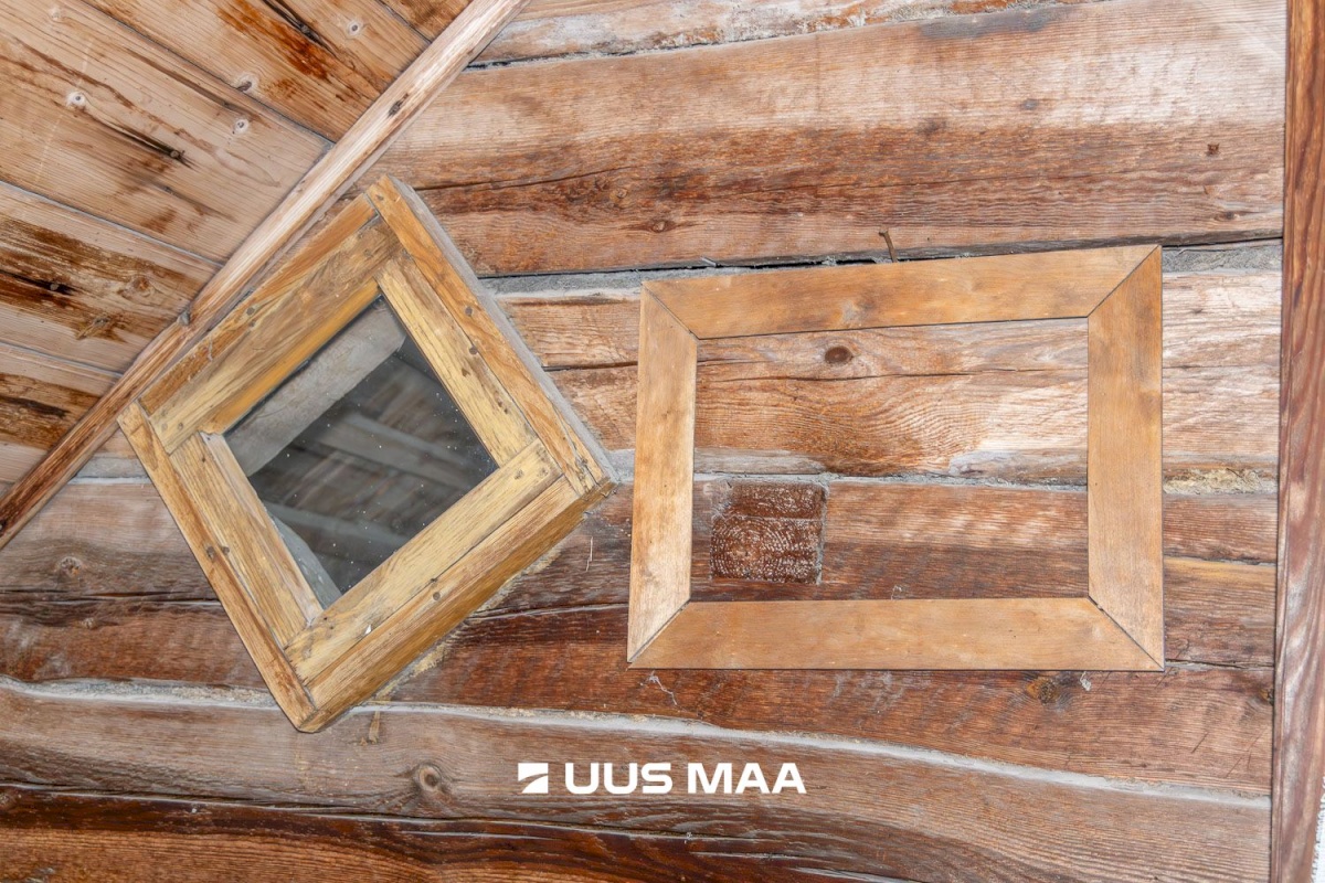 Räpina vald, Sülgoja küla, Trangi