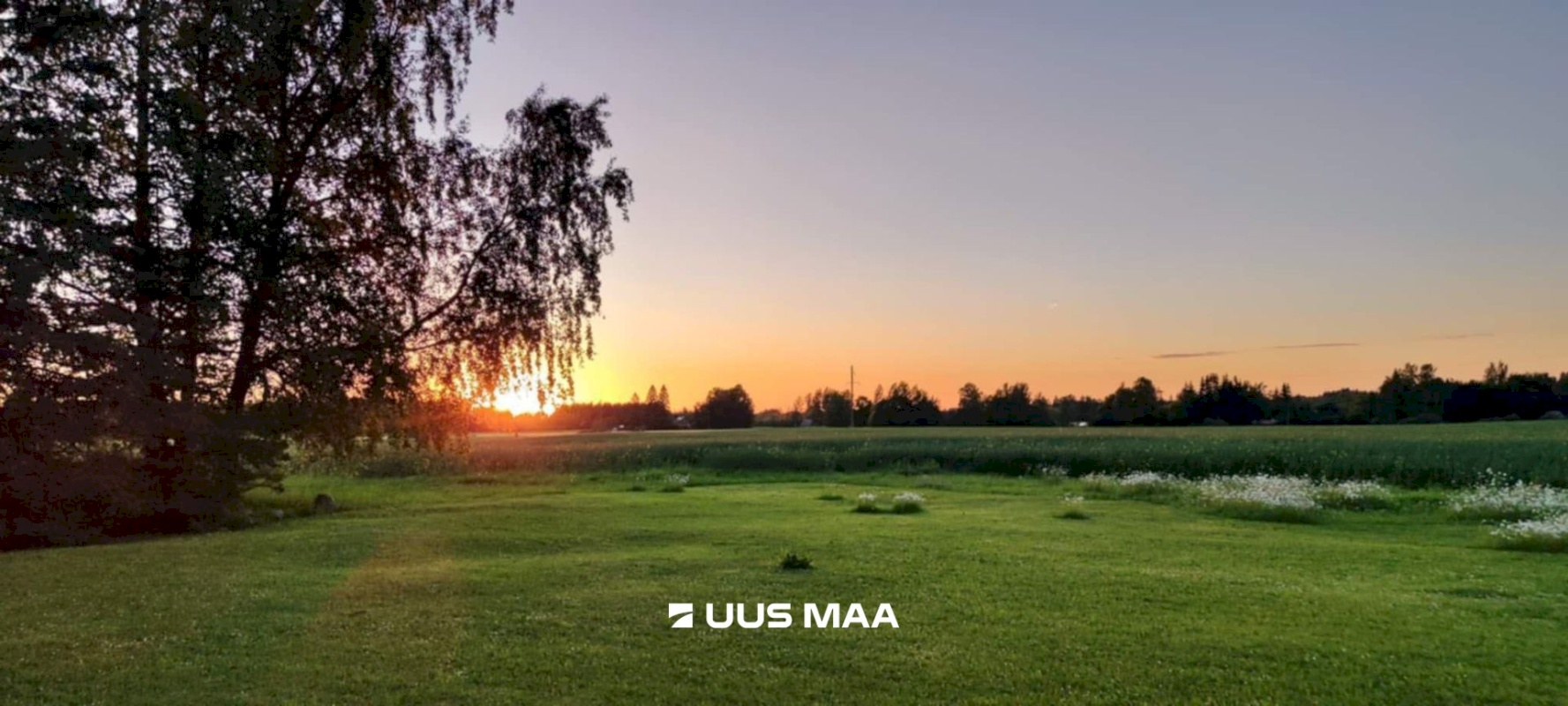 Räpina vald, Sülgoja küla, Trangi