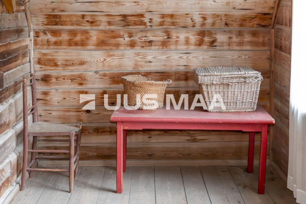 Räpina vald, Sülgoja küla, Trangi