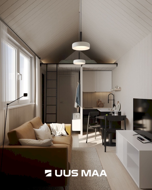 Tallinn, Pirita linnaosa