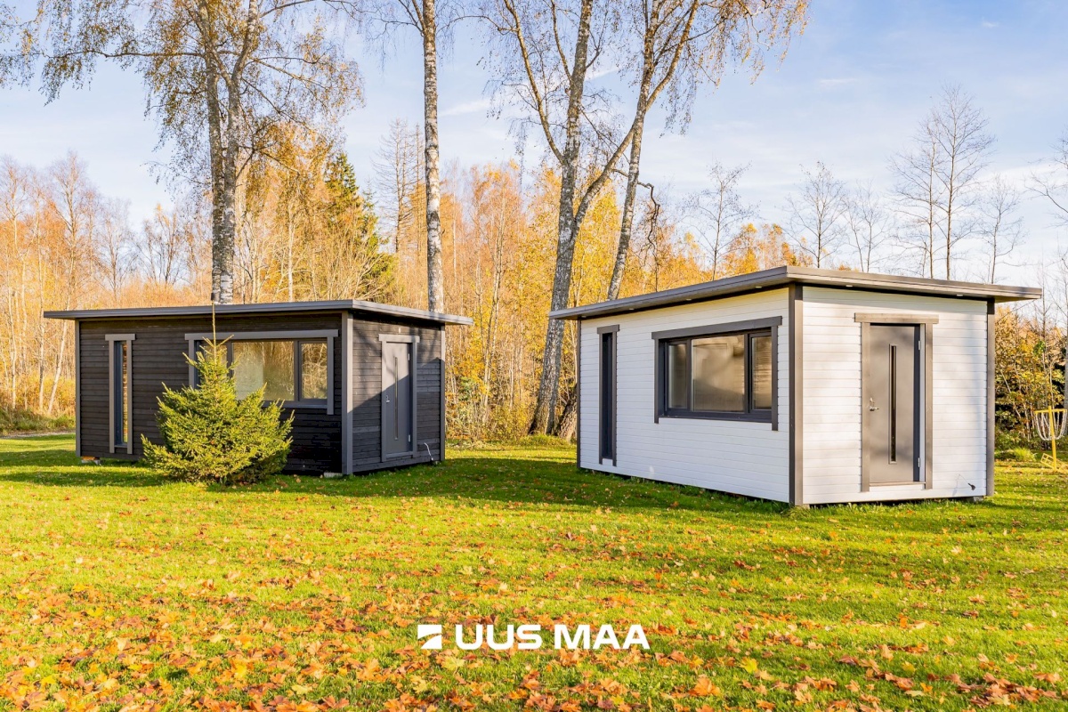 Tallinn, Pirita linnaosa