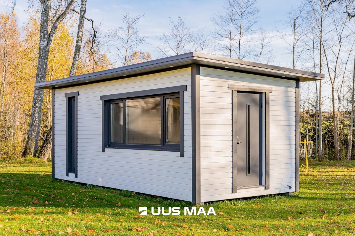 Tallinn, Pirita linnaosa