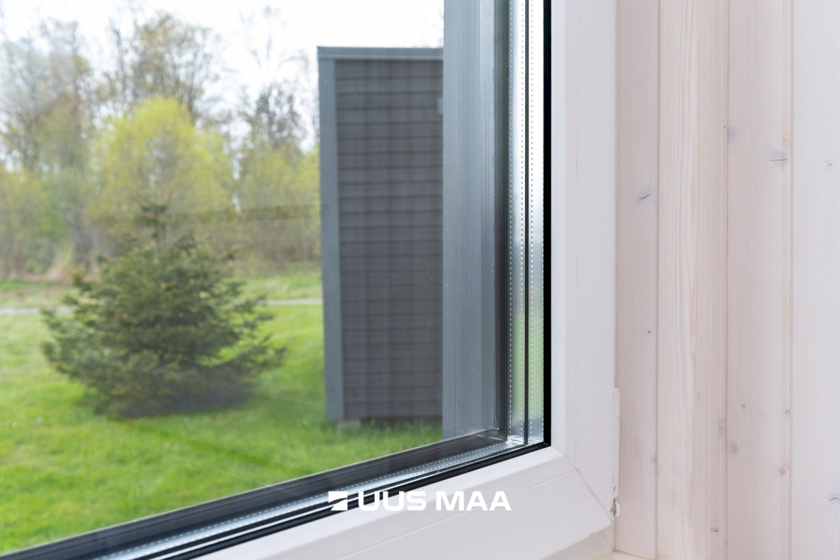 Tallinn, Pirita linnaosa