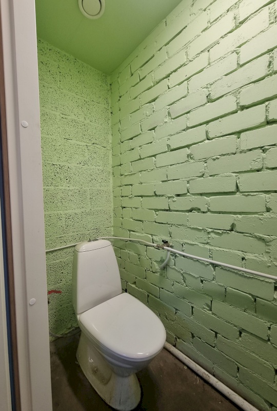 Tartu linn, Tartu linn, Kesklinn, Kastani 64